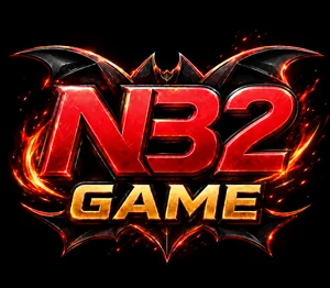 nb2 game
